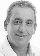 Foto de OSMAR FERNANDES SILVA