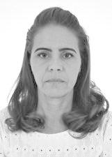 Foto de CLEONICE GOMES DE SOUZA CANEDO