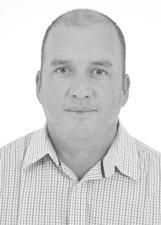 Foto de FLAVIO HENDRIGO SOUZA RIBEIRO