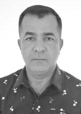 Foto de VANDERLEI ALVES DE CARVALHO