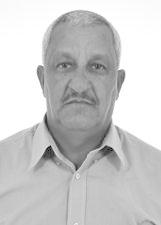 Foto de EDSON DIVINO FERREIRA