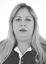 Foto de MIRIELLY NERYS DE OLIVEIRA