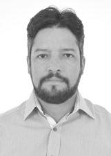 Foto de DIVINO JULIO CAMARGO