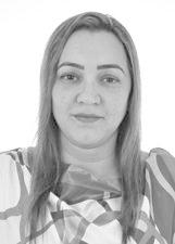 Foto de PAULA GADELHA RIBEIRO
