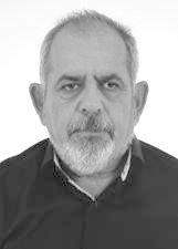 Foto de LUCIO APARECIDO DA SILVA