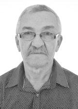 Foto de JOÃO DE SOUSA BEDA
