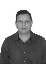 Foto de NARCISO ELEUTERIO DUARTE