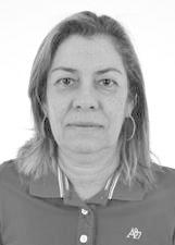 Foto de ELZENI APARECIDA DE URZEDA
