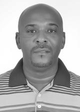 Foto de JORGE RICARDO DE SOUZA