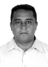 Foto de ANTONIO CLEBER DA SILVA SANTOS