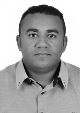 Foto de ELMISON FERREIRA DA SILVA