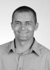 Foto de FRANCISCO HÉLIO ALVES DE SOUSA