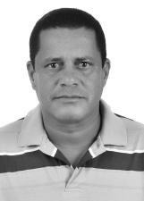 Foto de JOSÉ DIAS DOS SANTOS JÚNIOR
