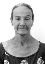 Foto de LEOPOLDINA DE AZEVEDO BARROS MACHADO