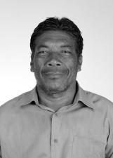 Foto de PEDRO JOAO DA SILVA