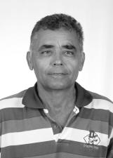 Foto de RAIMUNDO MORAIS VIEIRA