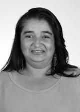 Foto de SIMONE RODRIGUES PEREIRA SILVA