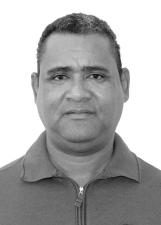 Foto de ANDRE LUIZ DANTAS PINTO