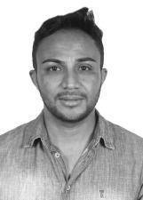 Foto de ARIOSTO PEREIRA DE FARIAS