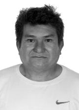 Foto de FRANCISCO BELARMINO DE FREITAS
