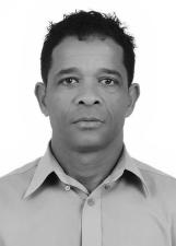 Foto de GILMAR SILVA RODRIGUES