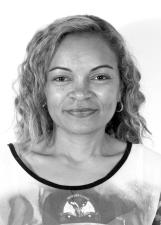 Foto de MARIA ANUNCIADA MENDES DA SILVA