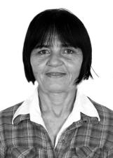 Foto de MARIA CELINA DE VASCONCELOS
