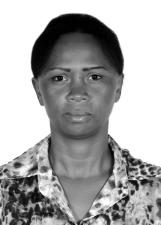 Foto de MARILENE GOMES DE LIMA