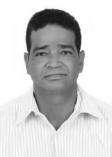 Foto de RAILDO PEREIRA DA SILVA