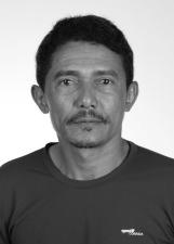 Foto de VALDIR GOMES LIMA