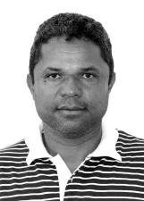 Foto de GILBERTO DA COSTA RODRIGUES