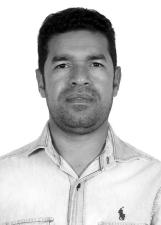 Foto de MAXSUEL RODRIGUES DA CRUZ