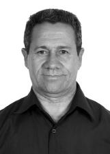 Foto de HERMINIO RIBEIRO NETO