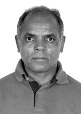 Foto de Jose de Souza Filho