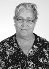 Foto de NEUSA DE MORAES