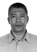 Foto de ODILON FRANCISCO GOMES