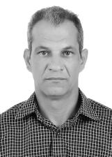 Foto de SILVESTRE DA SILVA SOBRINHO
