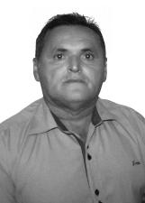 Foto de ANTONIO MACEDO DE MAGALHÃES
