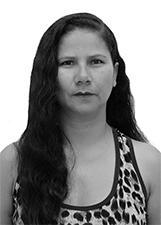 Foto de LUSELENA CATARINA DE PAULA ALVES