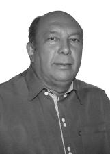 Foto de ILTAMAR DIVINO BORGES
