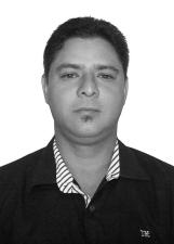 Foto de AGOSTINHO DA NOBREGA RODRIGUES