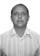 Foto de EMILIO JUNIOR ANDRADE ROSA