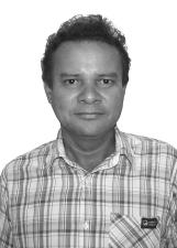Foto de IRAN COSTA PEREIRA