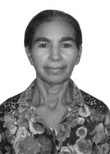 Foto de LUCENI ALVES DE CASTRO SANTANA
