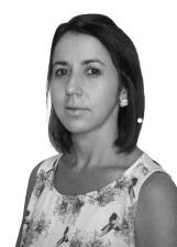 Foto de SILVIA HELIENE NUNES DA SILVA