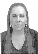 Foto de LEIA TAVARES SILVEIRA
