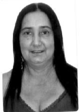 Foto de ILMA ROSA MARTINS