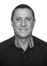 Foto de CHARLES UDSON DINIZ