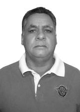 Foto de JOEL SABINO DE OLIVEIRA