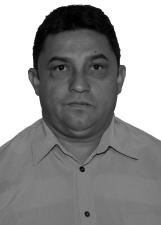 Foto de ADÃO MACENA DA SILVA